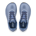 Chaussures Torin 9 Pour Hommes  Blanc/Noir/Jaune Sûr - voir - 2