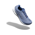 Chaussures Torin 9 Pour Hommes  Blanc/Noir/Jaune Sûr - voir - 6