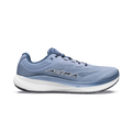 Chaussures Torin 9 Pour Hommes  Blanc/Noir/Jaune Sûr - voir - 1