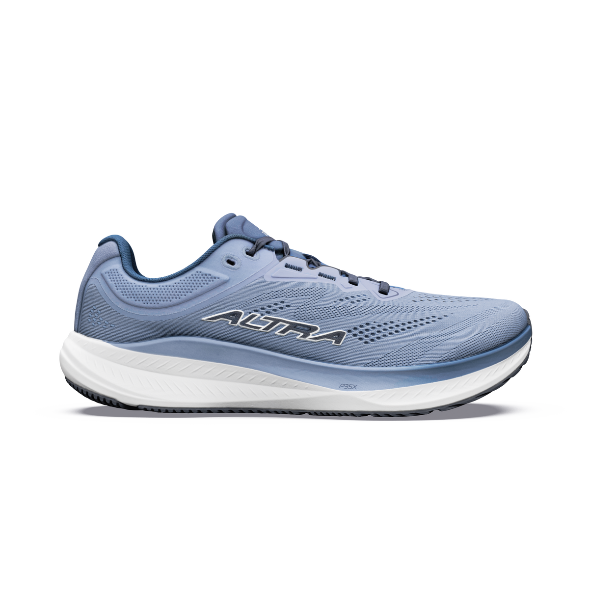 Chaussures Torin 9 Pour Hommes  Blanc/Noir/Jaune Sûr - voir - 1