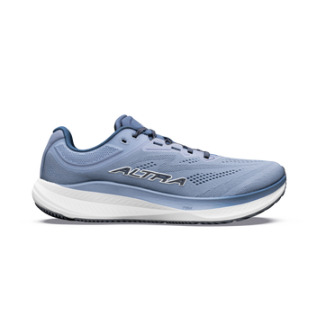 New Arrivals – Running Shoes & Gear | Altra Running US