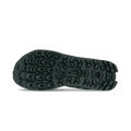 Women's Lone Peak 9 GTX Dusty Olive - ver - 2