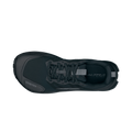 Women's Lone Peak 9 GTX Dusty Olive - ver - 3