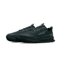 Women's Lone Peak 9 GTX Dusty Olive - ver - 5