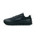 Women's Lone Peak 9 GTX Dusty Olive - ver - 1