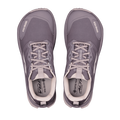 Women's Lone Peak 9 GTX Sparrow/Pearlized - ver - 2
