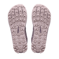 Women's Lone Peak 9 GTX Sparrow/Pearlized - ver - 3