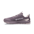 Women's Lone Peak 9 GTX Sparrow/Pearlized - ver - 4