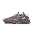 Women's Lone Peak 9 GTX Sparrow/Pearlized - ver - 5