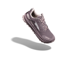 Women's Lone Peak 9 GTX Sparrow/Pearlized - ver - 6