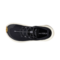 Chaussures Voyager Pour Femmes  - voir - 3