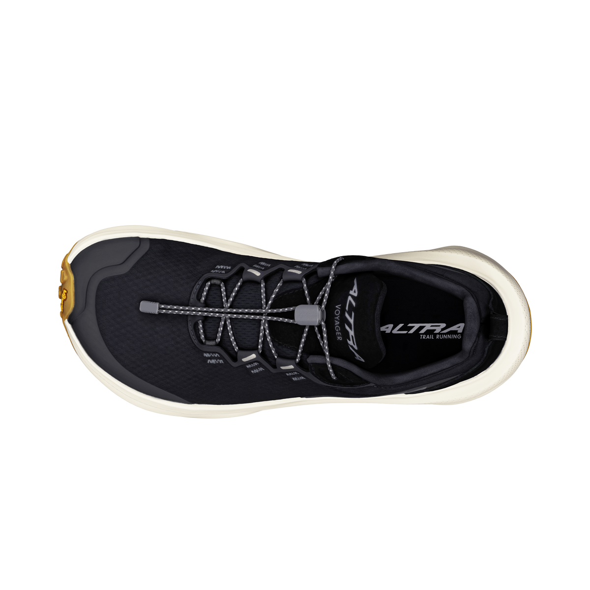 Chaussures Voyager Pour Femmes  - 3