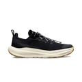 Chaussures Voyager Pour Femmes  - voir - 4