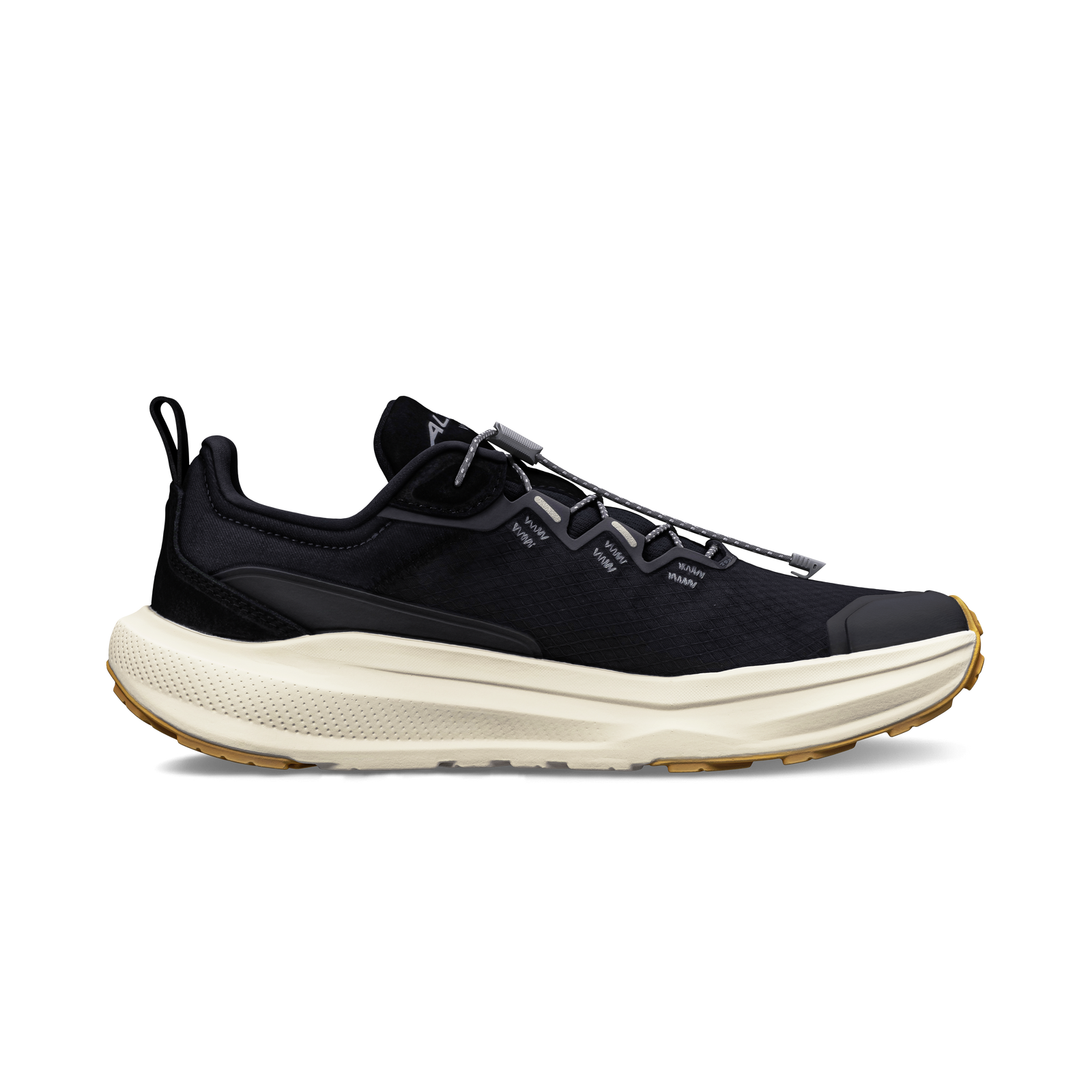 Chaussures Voyager Pour Femmes  - voir - 4