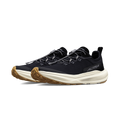 Chaussures Voyager Pour Femmes  - voir - 5