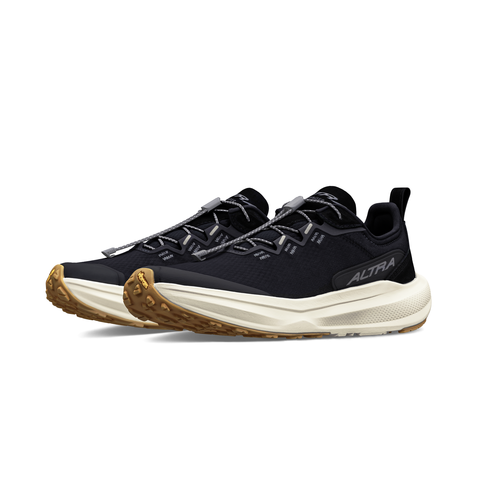 Chaussures Voyager Pour Femmes  - voir - 5
