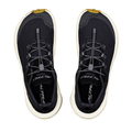 Chaussures Voyager Pour Femmes  - voir - 6