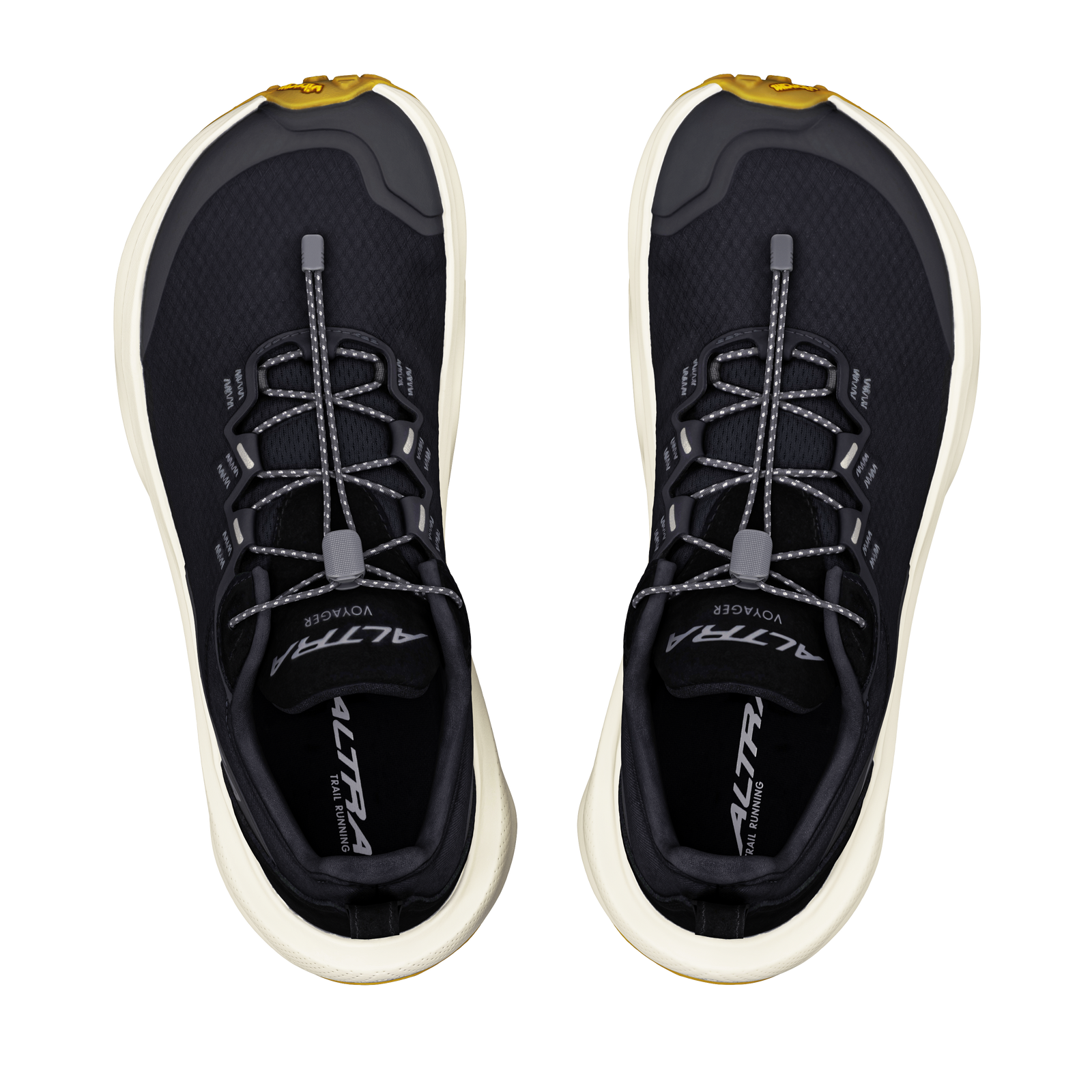 Chaussures Voyager Pour Femmes  - voir - 6