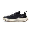 Chaussures Voyager Pour Femmes  - voir - 1