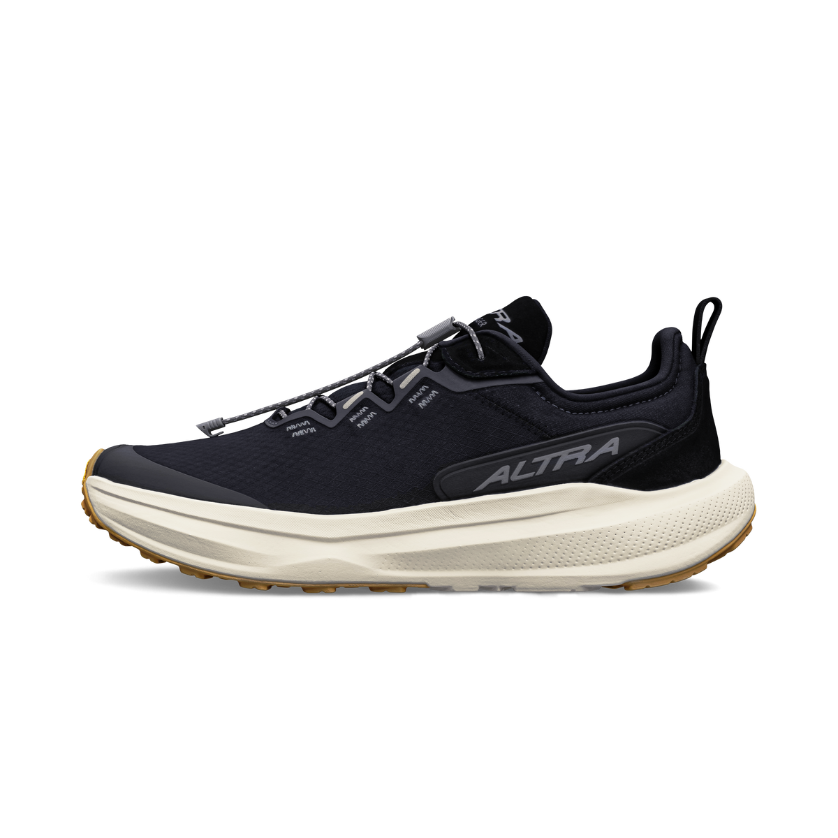 Chaussures Voyager Pour Femmes  - 1