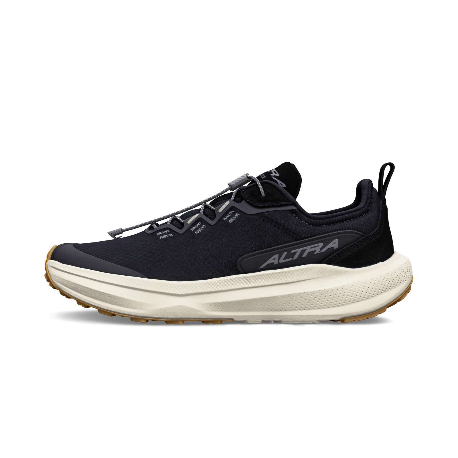 Chaussures Voyager Pour Femmes  - voir - 1