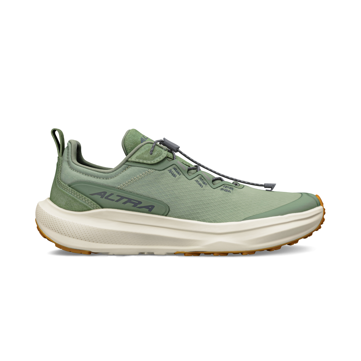Altra Voyager (M15) Altra Voyager Men main image 2