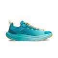 Women's Voyager Baltic/Banacream/Bayou - ver - 4
