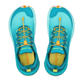 Women's Voyager Baltic/Banacream/Bayou - ver - 6