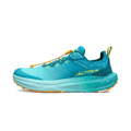 Women's Voyager Baltic/Banacream/Bayou - ver - 1
