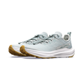 Women's Voyager Blue Fox/Wrought Iron - ver - 5