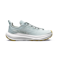 Women's Voyager Blue Fox/Wrought Iron - ver - 1