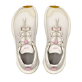 Chaussures Voyager Pour Femmes  - voir - 2