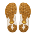 Chaussures Voyager Pour Femmes  - voir - 3