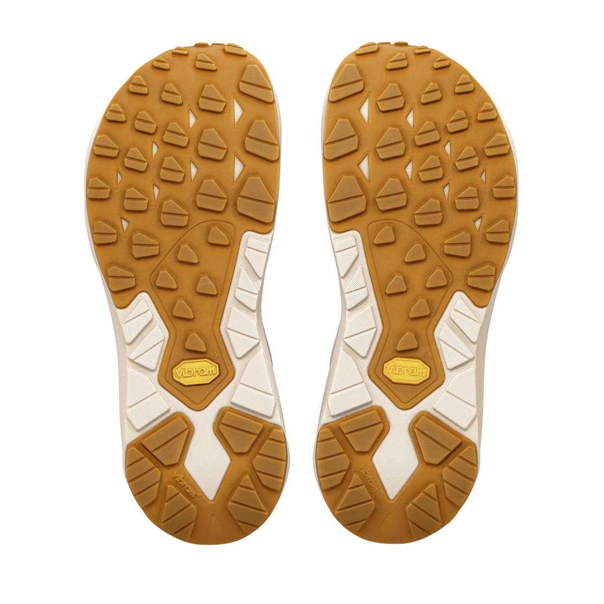 Chaussures Voyager Pour Femmes  - 3