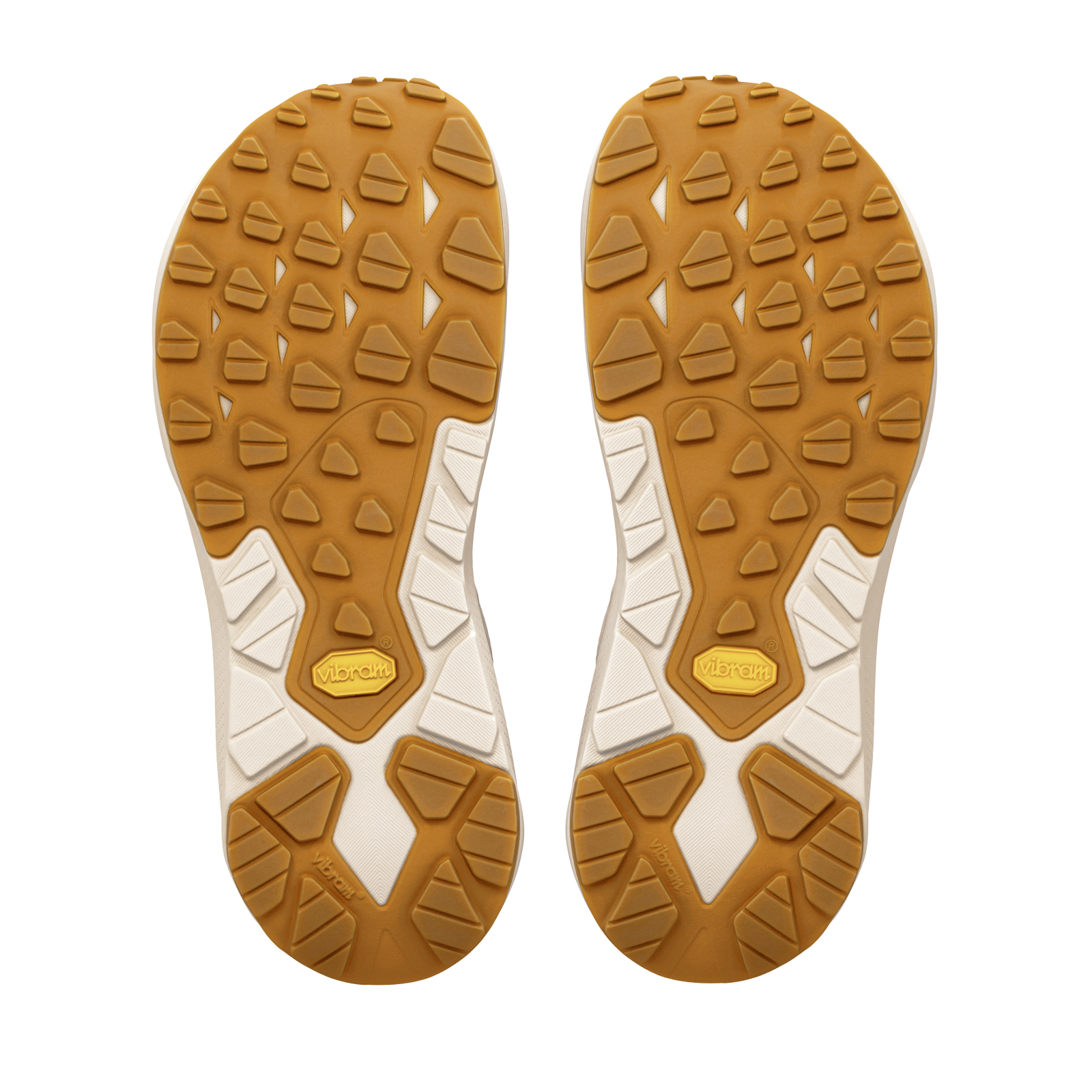 Chaussures Voyager Pour Femmes  - voir - 3