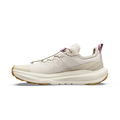 Chaussures Voyager Pour Femmes  - voir - 4