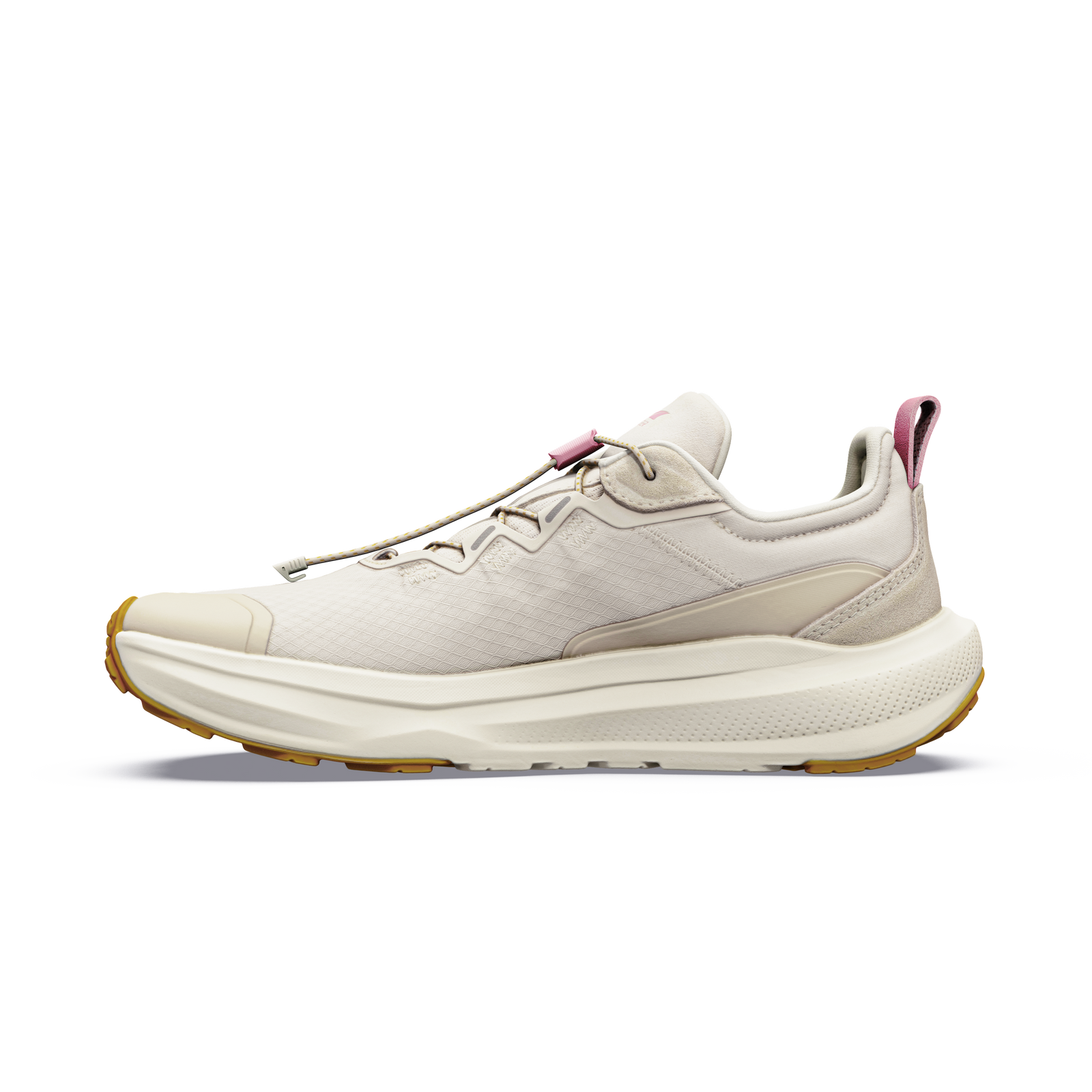 Chaussures Voyager Pour Femmes  - voir - 4