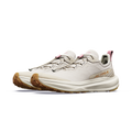 Chaussures Voyager Pour Femmes  - voir - 5