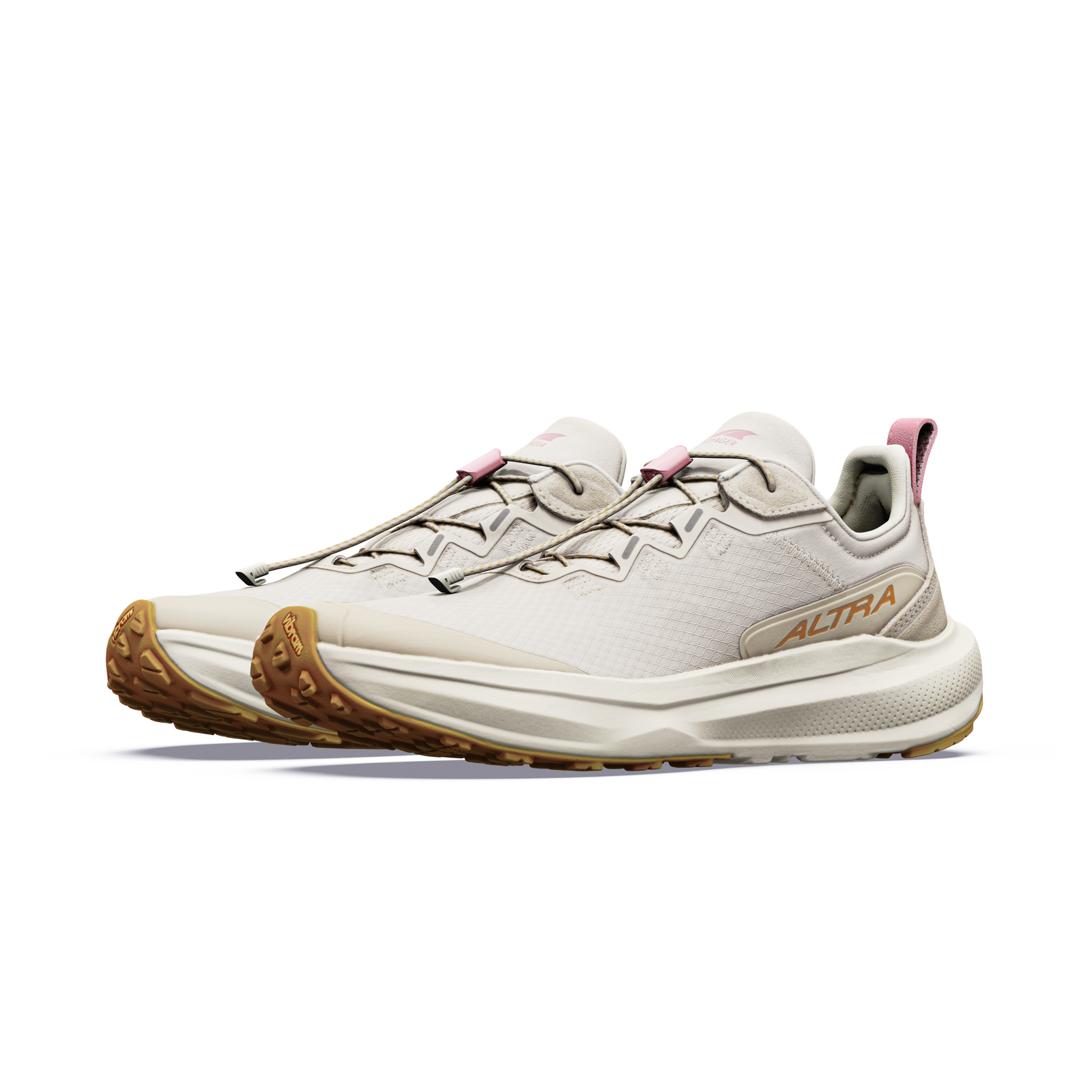 Chaussures Voyager Pour Femmes  - voir - 5