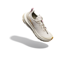 Chaussures Voyager Pour Femmes  - voir - 6