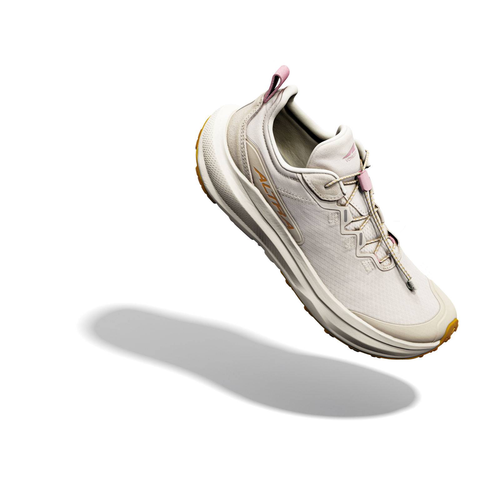 Chaussures Voyager Pour Femmes  - voir - 6
