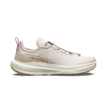 Chaussures Voyager Pour Femmes  - voir - 1