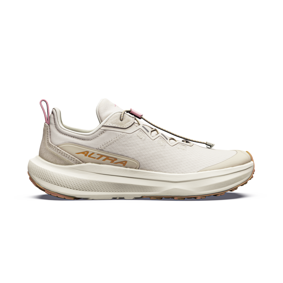 Chaussures Voyager Pour Femmes  - 1