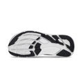 Women's FWD VIA 2 White/Silver/Purple - ver - 2