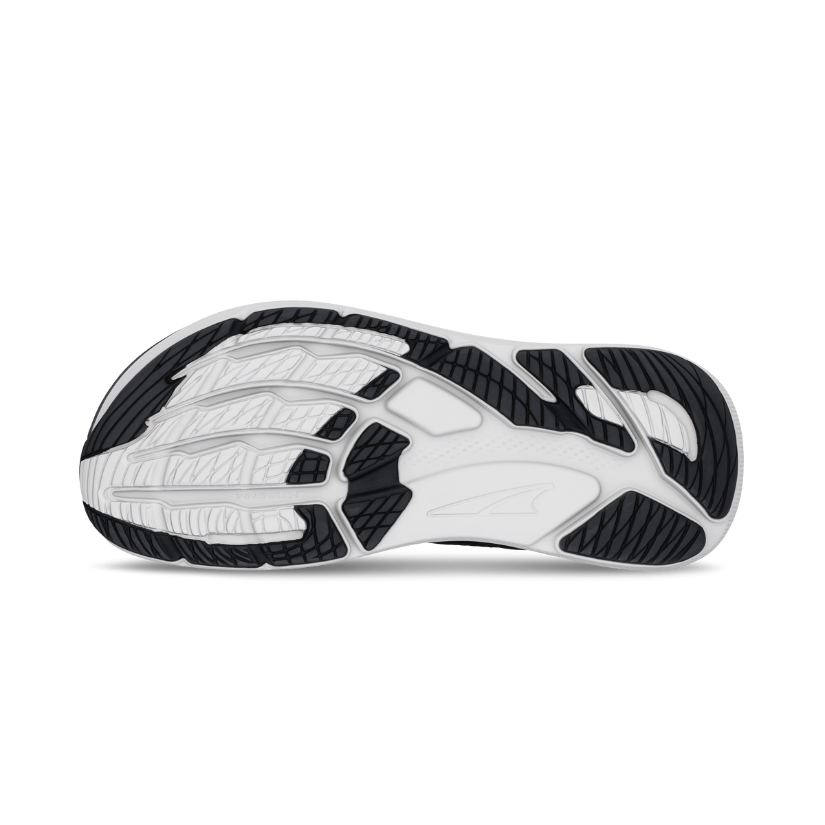 Women's FWD VIA 2 White/Silver/Purple - 2