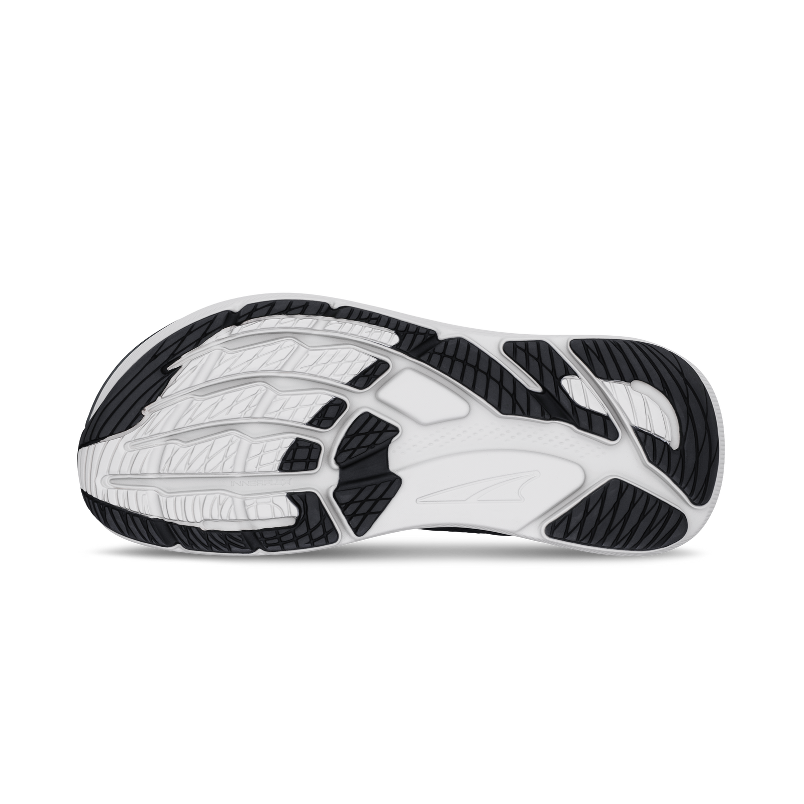 Women's FWD VIA 2 White/Silver/Purple - ver - 2