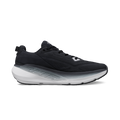 Women's FWD VIA 2 White/Silver/Purple - ver - 4