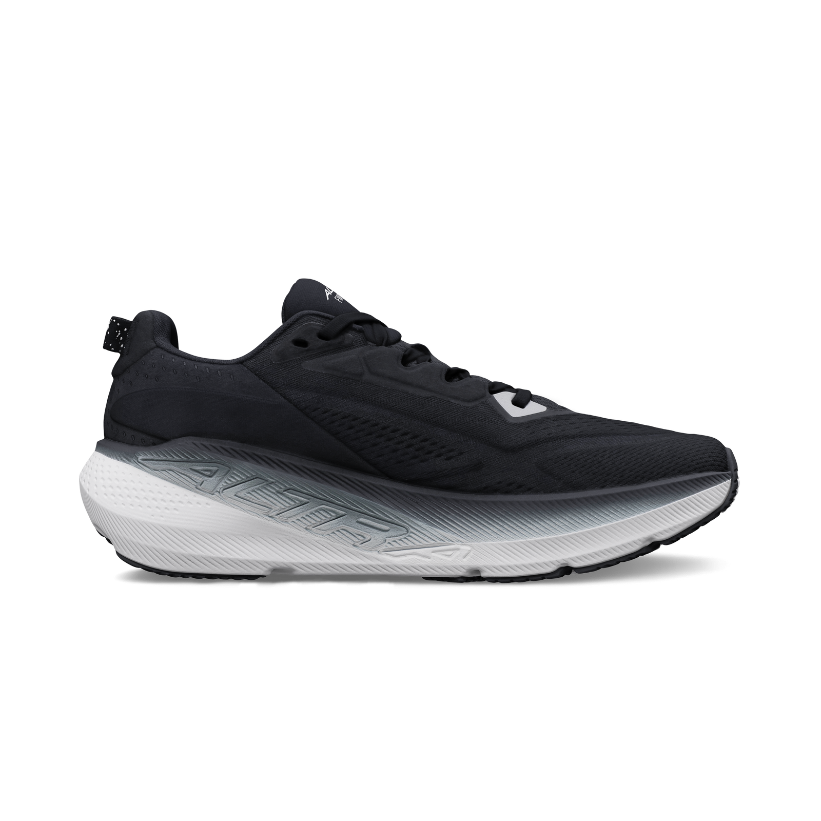 Women's FWD VIA 2 White/Silver/Purple - ver - 4