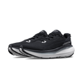 Women's FWD VIA 2 White/Silver/Purple - ver - 5