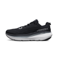 Women's FWD VIA 2 White/Silver/Purple - ver - 1